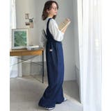 《JaVaジャバコラボ》セミワイドシルエットでゆったりカバー♪綿100%で快適◎… | Classical Elf  | 詳細画像22 