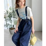 《JaVaジャバコラボ》セミワイドシルエットでゆったりカバー♪綿100%で快適◎… | Classical Elf  | 詳細画像27 