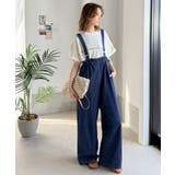 《JaVaジャバコラボ》セミワイドシルエットでゆったりカバー♪綿100%で快適◎… | Classical Elf  | 詳細画像30 