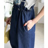 《JaVaジャバコラボ》セミワイドシルエットでゆったりカバー♪綿100%で快適◎… | Classical Elf  | 詳細画像32 