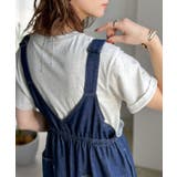 《JaVaジャバコラボ》セミワイドシルエットでゆったりカバー♪綿100%で快適◎… | Classical Elf  | 詳細画像33 