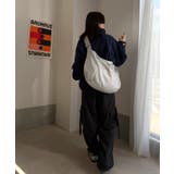 《JaVaジャバコラボ》軽量×大容量◎ラフにキマる上質感。BIGフェイクレザーワ… | Classical Elf | 詳細画像34