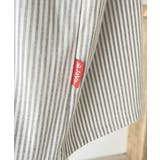 トラッドテイストをポップにアップデート。胸刺繍ボタンダウンシャツ | Classical Elf | 詳細画像18