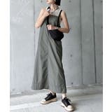 《JaVaジャバ 別注》Campus Style 厚底スニーカー | Classical Elf | 詳細画像13