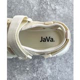 大人カジュアルアップ。ベルクロバルキースニーカーサンダル | Classical Elf  | 詳細画像22 