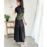 スタイリッシュに携帯。コンパクト2WAYショルダー&ウエストポーチ | Classical Elf | 詳細画像5