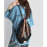 ブラック | 《JaVaジャバコラボ》ふたつの顔を持つ軽やかさ。ジャガードテープ使いメッシュナ… | Classical Elf 