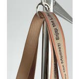 《JaVaジャバコラボ》ふたつの顔を持つ軽やかさ。ジャガードテープ使いメッシュナ… | Classical Elf  | 詳細画像17 