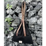 《JaVaジャバコラボ》ふたつの顔を持つ軽やかさ。ジャガードテープ使いメッシュナ… | Classical Elf  | 詳細画像18 