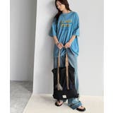 《JaVaジャバコラボ》ふたつの顔を持つ軽やかさ。ジャガードテープ使いメッシュナ… | Classical Elf  | 詳細画像7 