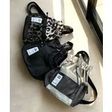 《JaVa ジャバコラボ》毎日の相棒バッグ！メッシュ使い巾着２WAYリュック | Classical Elf  | 詳細画像24 