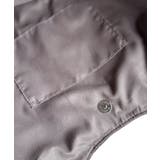 大容量!ふわもち素材♪スウェードライクキルティングトートバッグ | Classical Elf | 詳細画像13