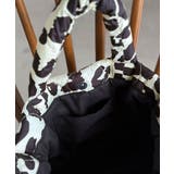 2wayシルエットでシーンを選ばず活躍♪キルティングパフィドロストバッグ | Classical Elf  | 詳細画像32 