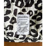 2wayシルエットでシーンを選ばず活躍♪キルティングパフィドロストバッグ | Classical Elf  | 詳細画像33 