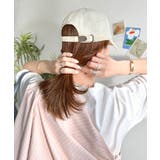 《JaVaジャバコラボ》いつものスタイルに、ちょうどいいアクセント。綿100%手… | Classical Elf | 詳細画像15