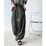 ヴィンテージ感がクール ミリタリーピグメントカーゴパンツ | Classical Elf | 詳細画像6