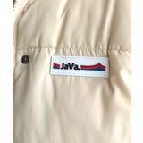 《JaVaジャバコラボ》トレンド感も暖かさも叶える。ショート丈スタンドネック中綿… | Classical Elf  | 詳細画像46 