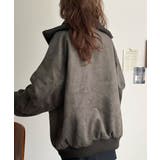 《JaVaジャバコラボ》甘辛バランスで“大人可愛い”を格上げ。リブタートル オー… | Classical Elf  | 詳細画像16 