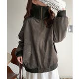 《JaVaジャバコラボ》甘辛バランスで“大人可愛い”を格上げ。リブタートル オー… | Classical Elf  | 詳細画像19 