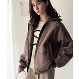 《JaVaジャバコラボ》甘辛バランスで“大人可愛い”を格上げ。リブタートル オー… | Classical Elf  | 詳細画像22 