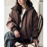 《JaVaジャバコラボ》甘辛バランスで“大人可愛い”を格上げ。リブタートル オー… | Classical Elf  | 詳細画像23 