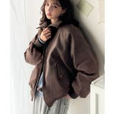 《JaVaジャバコラボ》甘辛バランスで“大人可愛い”を格上げ。リブタートル オー… | Classical Elf  | 詳細画像28 