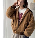 《JaVaジャバコラボ》甘辛バランスで“大人可愛い”を格上げ。リブタートル オー… | Classical Elf  | 詳細画像31 