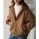 《JaVaジャバコラボ》甘辛バランスで“大人可愛い”を格上げ。リブタートル オー… | Classical Elf  | 詳細画像32 