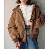 《JaVaジャバコラボ》甘辛バランスで“大人可愛い”を格上げ。リブタートル オー… | Classical Elf  | 詳細画像36 