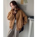 《JaVaジャバコラボ》甘辛バランスで“大人可愛い”を格上げ。リブタートル オー… | Classical Elf  | 詳細画像40 