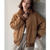 《JaVaジャバコラボ》甘辛バランスで“大人可愛い”を格上げ。リブタートル オー… | Classical Elf  | 詳細画像41 