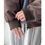 《JaVaジャバコラボ》甘辛バランスで“大人可愛い”を格上げ。リブタートル オー… | Classical Elf  | 詳細画像44 