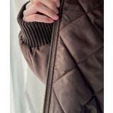 《JaVaジャバコラボ》甘辛バランスで“大人可愛い”を格上げ。リブタートル オー… | Classical Elf  | 詳細画像45 