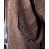 《JaVaジャバコラボ》甘辛バランスで“大人可愛い”を格上げ。リブタートル オー… | Classical Elf  | 詳細画像47 