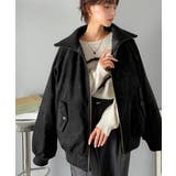 《JaVaジャバコラボ》甘辛バランスで“大人可愛い”を格上げ。リブタートル オー… | Classical Elf  | 詳細画像4 