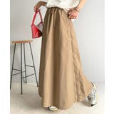 《Javaジャバコラボ》軽やかに表情変える大人スポーティー。サイドジップ切替ロン… | Classical Elf  | 詳細画像14 