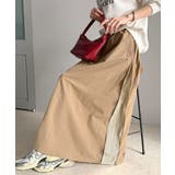 《Javaジャバコラボ》軽やかに表情変える大人スポーティー。サイドジップ切替ロン… | Classical Elf  | 詳細画像18 