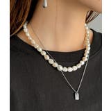 《JaVaジャバコラボ》１枚で旬な着こなし♪レースコンビチュニックTシャツワンピ… | Classical Elf  | 詳細画像25 