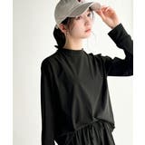 《JaVa ジャバコラボ》接触冷感&UVカット&遮熱機能付き♪ラッシュガード5点… | Classical Elf | 詳細画像12