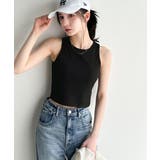 《JaVa ジャバコラボ》接触冷感&UVカット&遮熱機能付き♪ラッシュガード5点… | Classical Elf | 詳細画像21