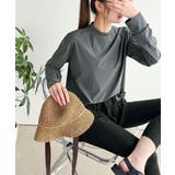 《JaVa ジャバコラボ》接触冷感&UVカット&遮熱機能付き♪ラッシュガード5点… | Classical Elf | 詳細画像57