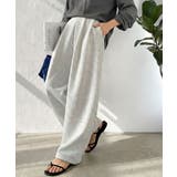 【JaVaコラボ】快適さとスタイルを両立したJaVaコラボのダンボールイージーコ… | Classical Elf  | 詳細画像23 