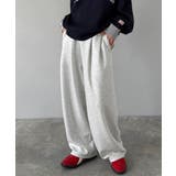 【JaVaコラボ】快適さとスタイルを両立したJaVaコラボのダンボールイージーコ… | Classical Elf  | 詳細画像24 