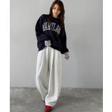 【JaVaコラボ】快適さとスタイルを両立したJaVaコラボのダンボールイージーコ… | Classical Elf  | 詳細画像25 