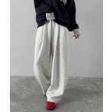 【JaVaコラボ】快適さとスタイルを両立したJaVaコラボのダンボールイージーコ… | Classical Elf  | 詳細画像26 