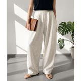 【JaVaコラボ】快適さとスタイルを両立したJaVaコラボのダンボールイージーコ… | Classical Elf  | 詳細画像27 