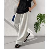 【JaVaコラボ】快適さとスタイルを両立したJaVaコラボのダンボールイージーコ… | Classical Elf  | 詳細画像28 