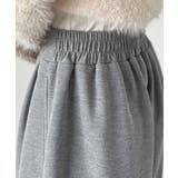 【JaVaコラボ】快適さとスタイルを両立したJaVaコラボのダンボールイージーコ… | Classical Elf  | 詳細画像30 