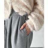 【JaVaコラボ】快適さとスタイルを両立したJaVaコラボのダンボールイージーコ… | Classical Elf  | 詳細画像31 