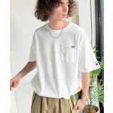 《JaVaジャバコラボ》男女でお揃いできちゃう!バックプリントで差がつく個性派T… | Classical Elf | 詳細画像14